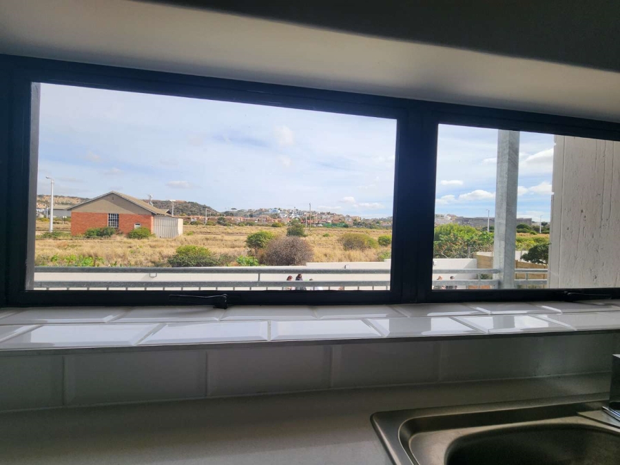 2 Bedroom Property for Sale in Hartenbos Central Western Cape